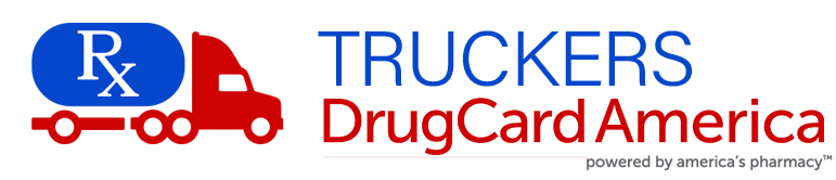 Telehealth by Teladoc logo