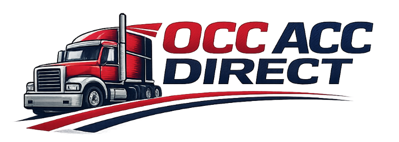 OCC ACC Direct